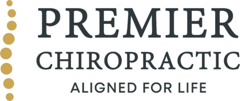 Premier Chiropractic