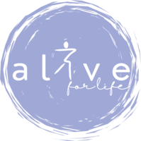 Alive for Life