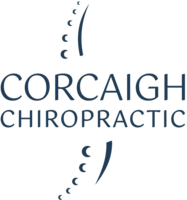 Corcaigh Chiropractic