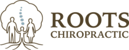 Roots Chiropractic