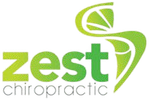 Zest Chiropractic