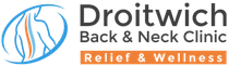 Droitwich Back & Neck Clinic